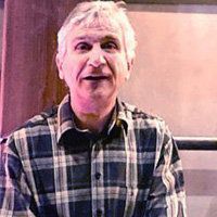 Hanspeter Hofmann