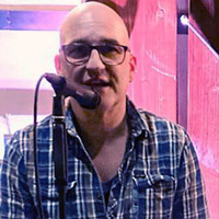 Patrik Kaufmann