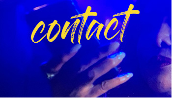 contact - Telefon und Email